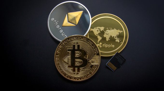 What is Cryptocurrency for Investors